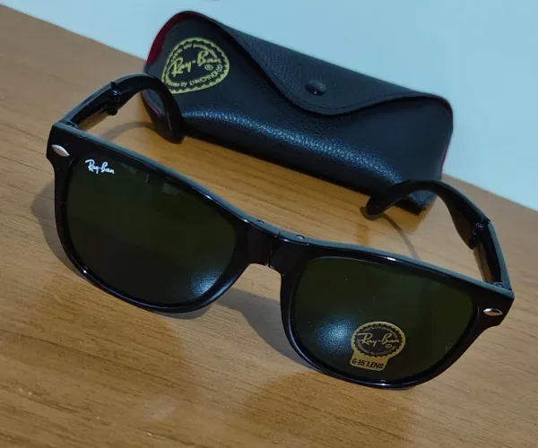 Óculos de sol Rayban 
