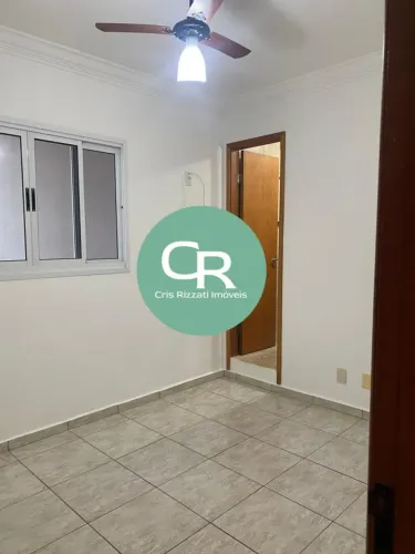 Casa em Condomínio para Venda em Indaiatuba, Jardim Panorama, 2 dormitórios, 1 suíte, 2 ba