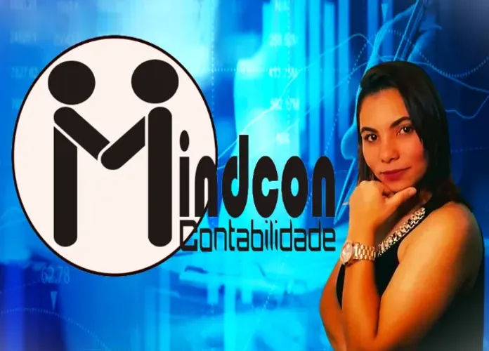Contador
