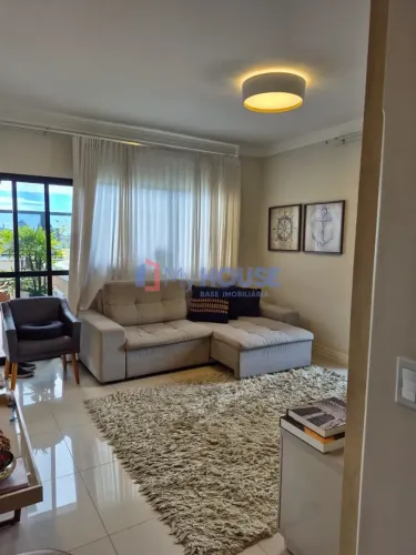 Linda Cobertura à Venda, Jardim Atlântico, Ilhéus, BA. Ótima oportunidade para quem procur