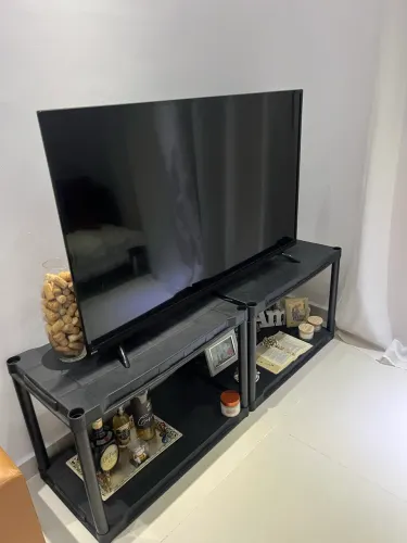 TV 49 polegadas Philco com Chrome Cast