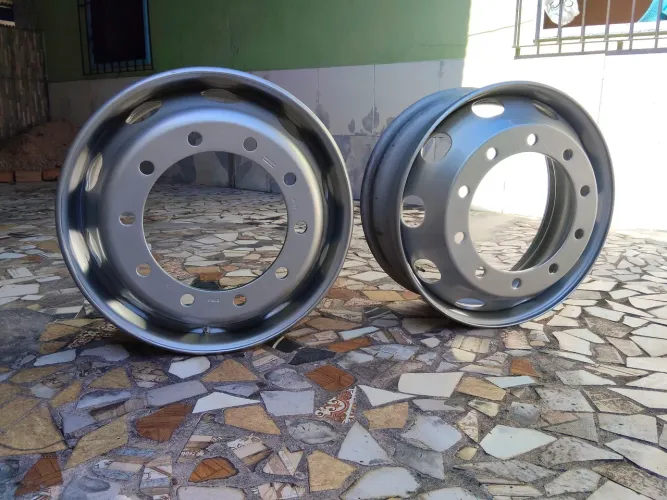 Vendo