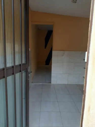 Aluguel Quitinetes