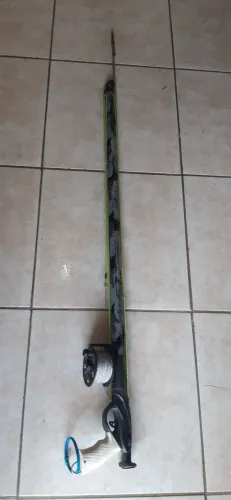 Arbalete PK Naja G2 90 cm