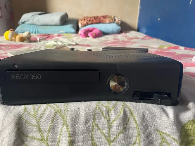 Xbox