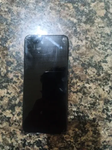 Motorola E7 4GB