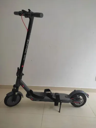 Patinete Elétrico Tomate