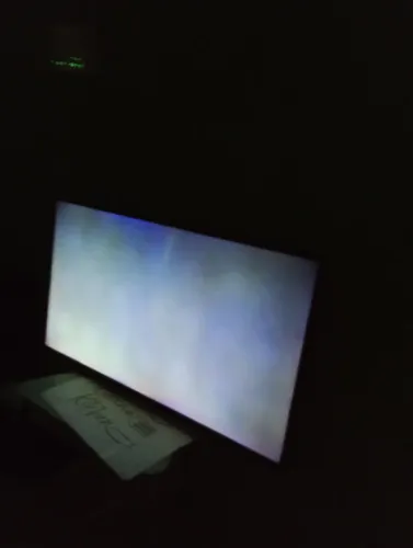 TV Philco