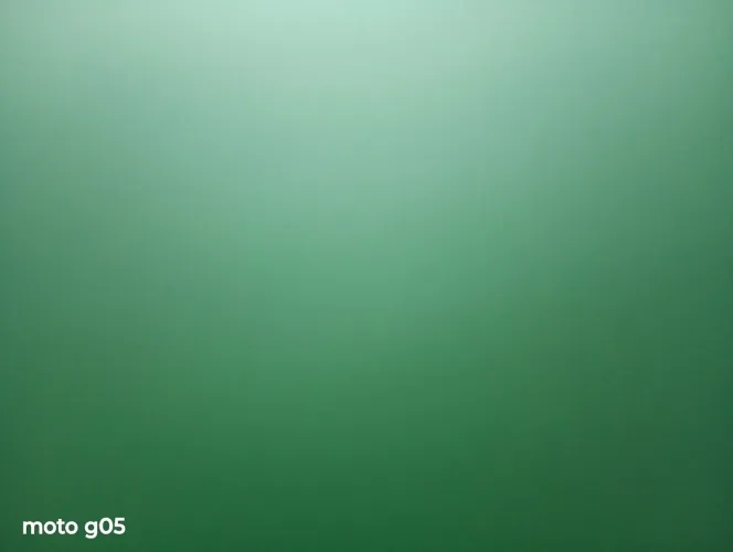 Baba para os finais de semana