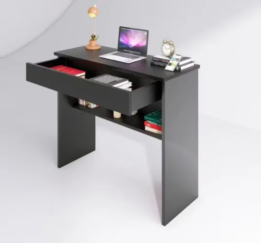 Mesa para notebook