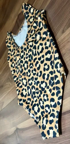 Boody Infantil (1 a 3 anos)