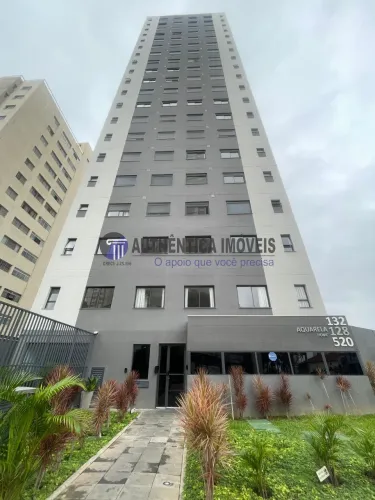 APARTAMENTO para LOCAÇÃO - OSASCO - SÃO PAULO - SP - AUTHÊNTICA IMÓVEIS