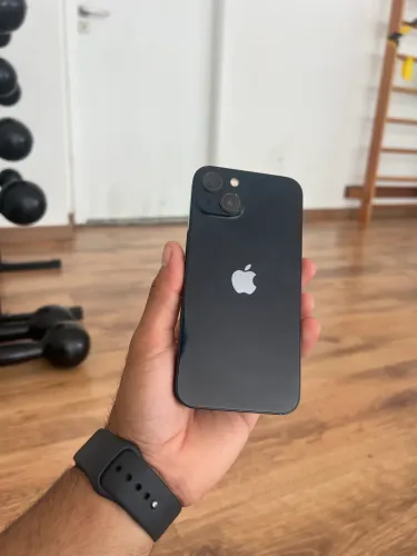 iPhone 13 256gb