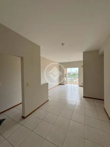 APARTAMENTO - Ipiranga - JP-351891