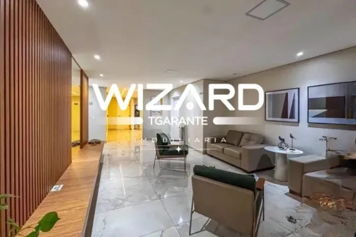 Apartamento com 2 Quartos para alugar, 59m² - Bangu