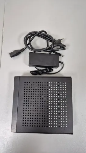 Mini PC Elgin Bematech Core i5 8ª