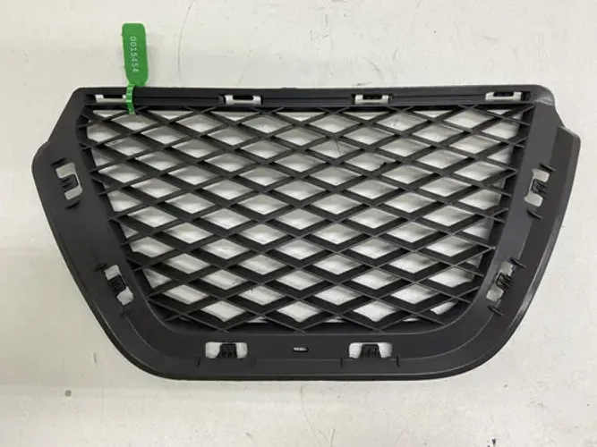 Grade Superior Mitsubishi Pajero Tr4 2011 12 13 14 2015 Esq