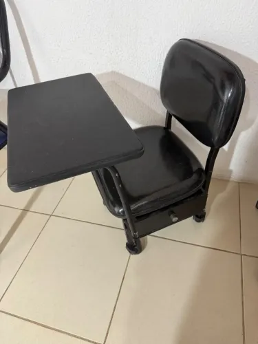 Cirandinha manicure 