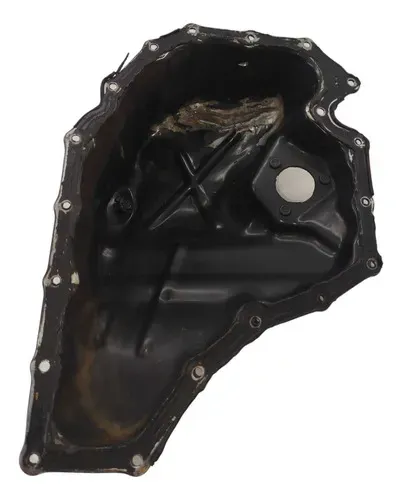 Carter Ferro Audi A4 2.0 Tfsi 2013 2014 2015
