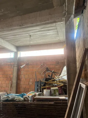 Loja casa oficina troco por carro próx monte sinai