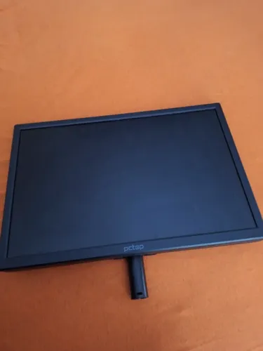 Monitor de computador