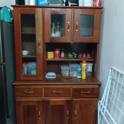 Guarda louça