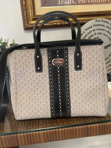 Bolsa Victor Hugo