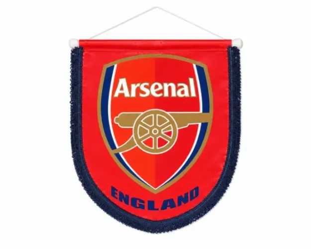 Flâmula Arsenal Football Club