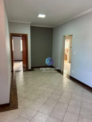 Apartamento com 3 dormitórios, 100 m² - venda por R$ 680.000,00 ou aluguel por R$ 4.380,00
