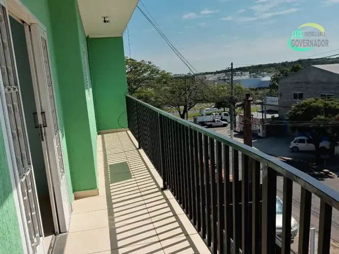 Casa com 3 quartos para alugar, 250 m² - Jardim Ipaussurama - Campinas/SP