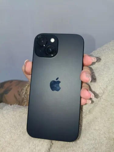 iphone 15 128gb