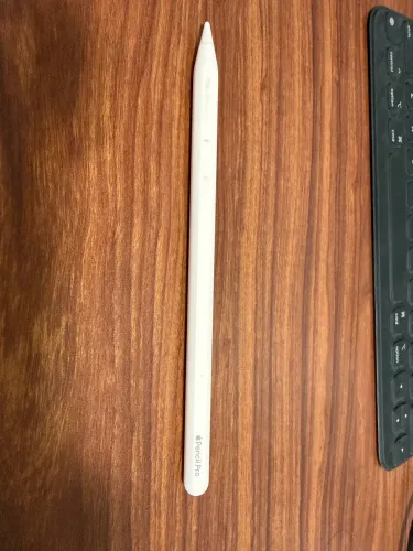 iPad Air 11? M3 128GB Wi-Fi + Teclado Apple + Apple Pencil ? Garantia Apple