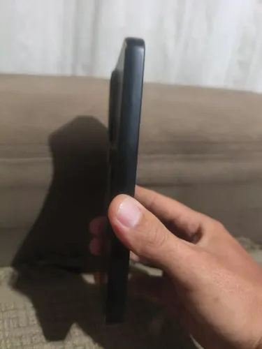 Redmi 05