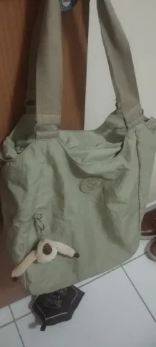 Vendo bolsa 