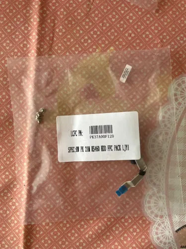 Cabo Hd Sata Notebook