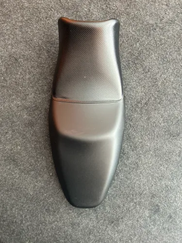 Banco para Kawasaki Versys 300