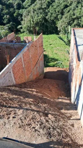 BAIXOU O PREÇO - TERRENO NA ZONA SUL - JARDIM APURA