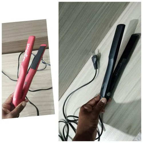 Vende se chapinhas zeradas Retirar taipas zn