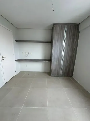 [DRUMOND-83170] 4 qts sendo 2 suítes- Pina- Vendo-