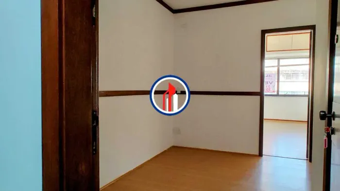 Sala : / Comercial / Ipanema / 34m²