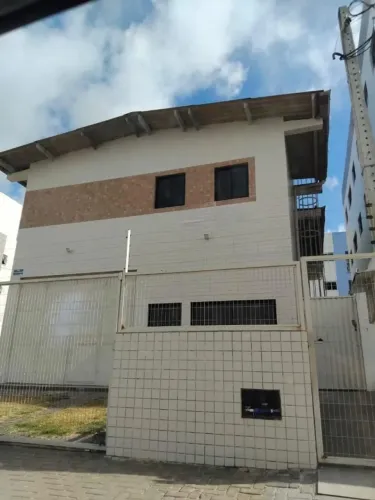 Paratibe - Alugo salas comerciais! Para escritório.