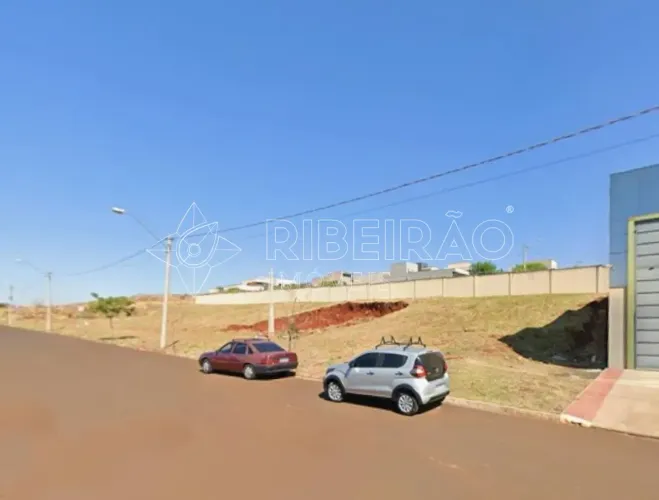 Terreno Comercial para locação junto ao cond. Terras de San Pedro