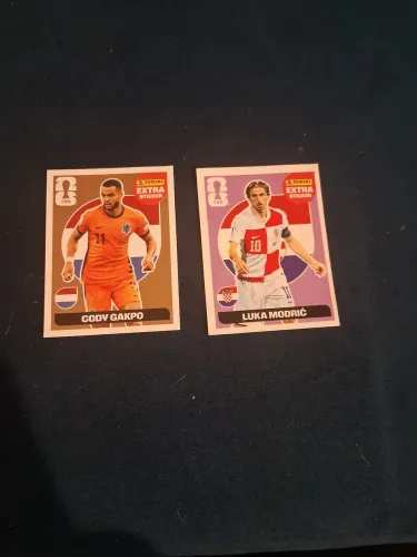 Lengends da copa do mundo