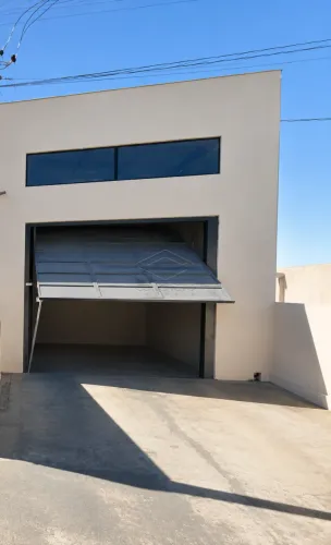 EXCELENTE SALÃO COMERCIAL COM 150M² - ÓTIMA LOCALIZAÇÃO
