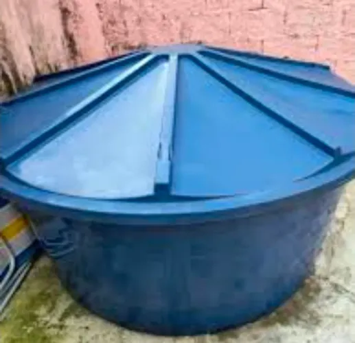 Caixa dagua