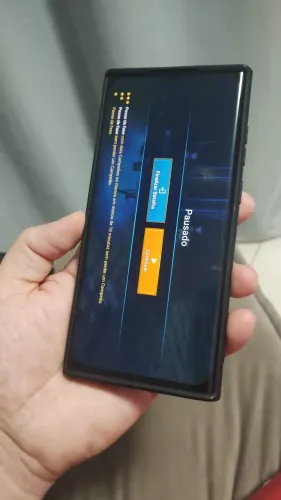 S22 Ultra 12gb 256GB