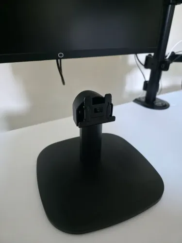Monitor Gamer 24" Full HD 100Hz 1ms