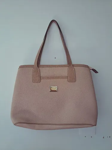Bolsa ombro Corello