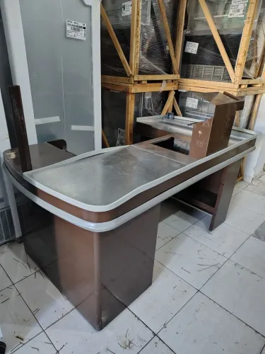 Caixa Checkout 