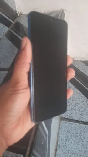 Redmi note 11s